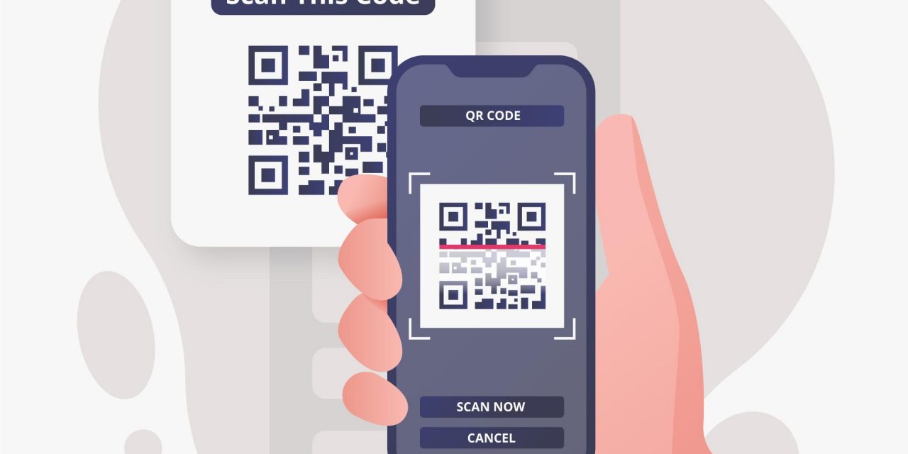 https://www.veribel.com.tr/wp-content/uploads/2021/01/Scan-QR-code-1280x640.jpg