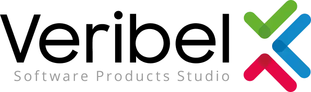 Veribel Yazılım