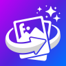 app-icon