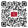 merchant-qr-code